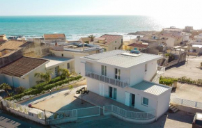 Lovely Apartment In Cava Daliga With Wifi